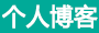 汇川区娱乐网
